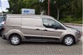 Ford Transit Connect - 1.5 EcoBlue L2 Trend - 1 - Thumbnail