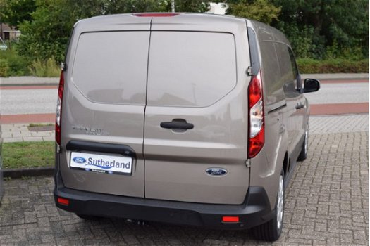 Ford Transit Connect - 1.5 EcoBlue L2 Trend - 1