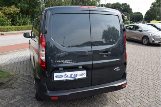 Ford Transit Connect - 1.5 EcoBlue L2 Trend - 1