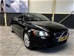 Volvo C70 Convertible - 2.4 Momentum - 1 - Thumbnail