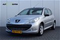 Peugeot 206 - 1.4 HDiF Generation 5drs - 1 - Thumbnail