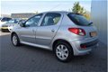 Peugeot 206 - 1.4 HDiF Generation 5drs - 1 - Thumbnail