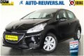 Peugeot 208 - 1.2 VTi 5 Deurs / Airco - 1 - Thumbnail