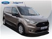 Ford Transit Connect - 1.5 EcoBlue L2 Trend - 1 - Thumbnail