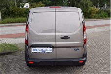 Ford Transit Connect - 1.5 EcoBlue L2 Trend