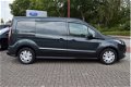 Ford Transit Connect - 1.5 EcoBlue L2 Trend - 1 - Thumbnail