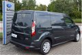 Ford Transit Connect - 1.5 EcoBlue L2 Trend - 1 - Thumbnail