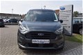 Ford Transit Connect - 1.5 EcoBlue L2 Trend - 1 - Thumbnail