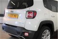 Jeep Renegade - 1.4 MULTIAIR TURBO LIMITED LEDER NAVIGATIE - 1 - Thumbnail