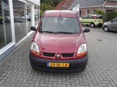 Renault Kangoo Express - 1.5 dCi 80 Grand Confort