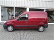 Renault Kangoo Express - 1.5 dCi 80 Grand Confort - 1 - Thumbnail