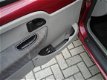 Renault Kangoo Express - 1.5 dCi 80 Grand Confort - 1 - Thumbnail