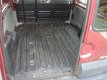 Renault Kangoo Express - 1.5 dCi 80 Grand Confort - 1 - Thumbnail