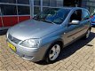 Opel Corsa - 1.2i 16V NJoy met Airco - 1 - Thumbnail