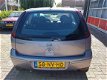 Opel Corsa - 1.2i 16V NJoy met Airco - 1 - Thumbnail