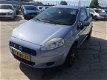 Fiat Punto - 1.2 ACTIVE - 1 - Thumbnail