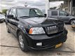 Lincoln Navigator - 5.4 V8 LUXE - 1 - Thumbnail