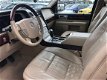 Lincoln Navigator - 5.4 V8 LUXE - 1 - Thumbnail