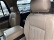 Lincoln Navigator - 5.4 V8 LUXE - 1 - Thumbnail