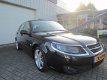 Saab 9-5 - 2.3t Vector Automaat - 1 - Thumbnail