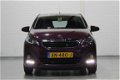 Peugeot 108 - 1.0 e-VTi Active 73pk Airco, Bluetooth, Multistuur, AUX, USB - 1 - Thumbnail