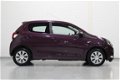 Peugeot 108 - 1.0 e-VTi Active 73pk Airco, Bluetooth, Multistuur, AUX, USB - 1 - Thumbnail