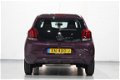 Peugeot 108 - 1.0 e-VTi Active 73pk Airco, Bluetooth, Multistuur, AUX, USB - 1 - Thumbnail