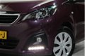 Peugeot 108 - 1.0 e-VTi Active 73pk Airco, Bluetooth, Multistuur, AUX, USB - 1 - Thumbnail