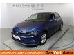 Volkswagen Polo - 1.0 TSI DSG COMFORTLINE / EXECUTIVE - 1 - Thumbnail