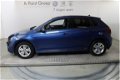 Volkswagen Polo - 1.0 TSI DSG COMFORTLINE / EXECUTIVE - 1 - Thumbnail