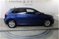 Volkswagen Polo - 1.0 TSI DSG COMFORTLINE / EXECUTIVE - 1 - Thumbnail