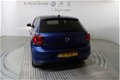 Volkswagen Polo - 1.0 TSI DSG COMFORTLINE / EXECUTIVE - 1 - Thumbnail