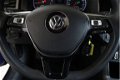 Volkswagen Polo - 1.0 TSI DSG COMFORTLINE / EXECUTIVE - 1 - Thumbnail