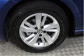 Volkswagen Polo - 1.0 TSI DSG COMFORTLINE / EXECUTIVE - 1 - Thumbnail