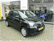 Renault Twingo - SCe 70 Authentique - 1 - Thumbnail