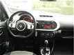 Renault Twingo - SCe 70 Authentique - 1 - Thumbnail