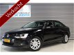 Volkswagen Jetta - 1.2 TSI Comfortline Trekhaak Meeneemprijs - 1 - Thumbnail