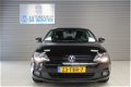 Volkswagen Jetta - 1.2 TSI Comfortline Trekhaak Meeneemprijs - 1 - Thumbnail