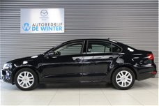 Volkswagen Jetta - 1.2 TSI Comfortline Trekhaak Meeneemprijs