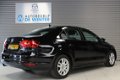 Volkswagen Jetta - 1.2 TSI Comfortline Trekhaak Meeneemprijs - 1 - Thumbnail