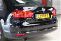 Volkswagen Jetta - 1.2 TSI Comfortline Trekhaak Meeneemprijs - 1 - Thumbnail