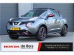 Nissan Juke - 1.2 DIG-T S/S Tekna | Navigatie | Schuifdak | Trekhaak | - 1 - Thumbnail