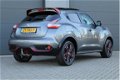 Nissan Juke - 1.2 DIG-T S/S Tekna | Navigatie | Schuifdak | Trekhaak | - 1 - Thumbnail