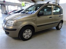 Fiat Panda - 1.2 Edizione Cool Airco