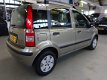 Fiat Panda - 1.2 Edizione Cool Airco - 1 - Thumbnail