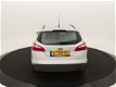 Ford Focus Wagon - 100PK EcoBoost Edition | Navigatie | Lichtmetalen velgen | PDC | Airco - 1 - Thumbnail