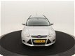Ford Focus Wagon - 100PK EcoBoost Edition | Navigatie | Lichtmetalen velgen | PDC | Airco - 1 - Thumbnail