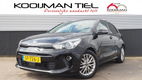 Kia Rio - 1.0 T-GDI DynamicLine 100PK - 1 - Thumbnail