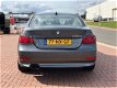 BMW 5-serie - 530d Executive AUTOMAAT--APK TOT JULI 2020--292500 KM - 1 - Thumbnail