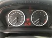 BMW 5-serie - 530d Executive AUTOMAAT--APK TOT JULI 2020--292500 KM - 1 - Thumbnail